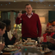Jeremy Swift in Ted Lasso season two